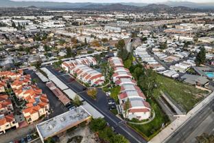 1211 West 6th Street - Photo 1 of 1