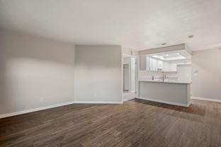 1211 W 6th St - Photo 1 of 1