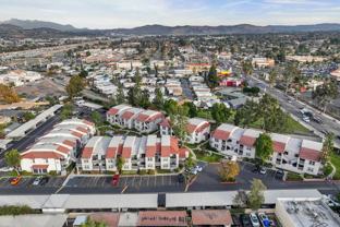 1211 W 6th St - Photo 1 of 1