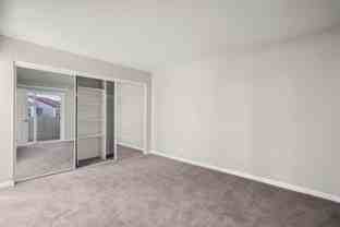 1211 W 6th St - Photo 1 of 1