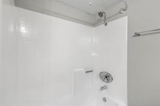 1211 W 6th St - Photo 1 of 1