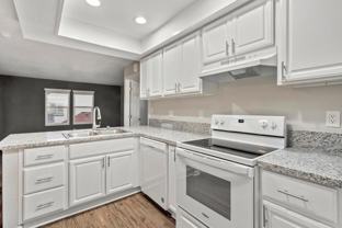 1211 W 6th St - Photo 1 of 1