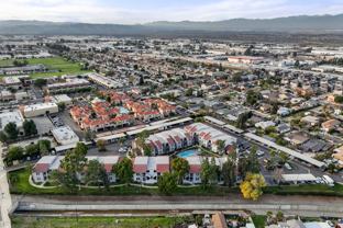 1211 W 6th St - Photo 1 of 1