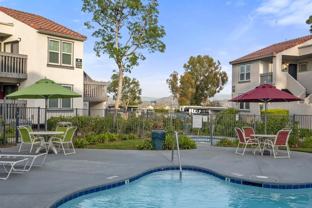 1211 W 6th St - Photo 1 of 1