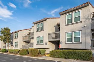 1211 W 6th St - Photo 1 of 1