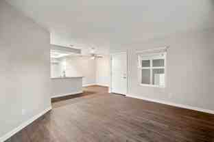 1211 W 6th St - Photo 1 of 1