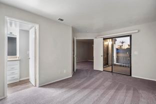 1211 West 6th Street - Photo 1 of 1