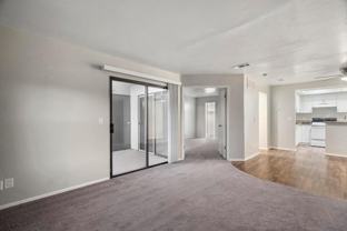 1211 West 6th Street - Photo 1 of 1