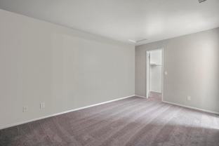 1211 W 6th St - Photo 1 of 1