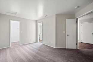 1211 W 6th St - Photo 1 of 1