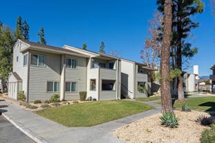 1369 N Willow Ave - Photo 1 of 1