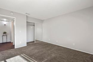 1369 North Willow Avenue - Photo 1 of 1