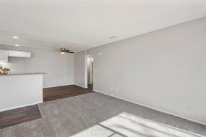 featured image of 1369 N Willow Ave