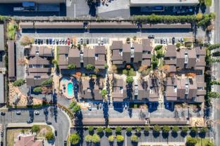 1369 N Willow Ave - Photo 1 of 1