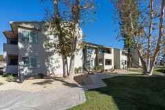 1369 N Willow Ave - Photo 1 of 1