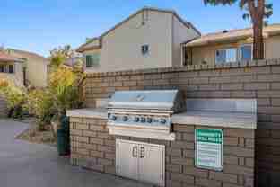 1369 N Willow Ave - Photo 1 of 1