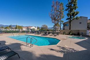 1369 N Willow Ave - Photo 1 of 1