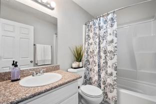 1369 N Willow Ave - Photo 1 of 1