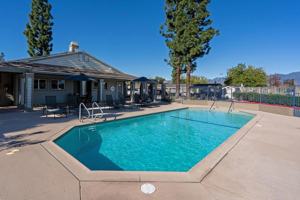 featured image of 1369 N Willow Ave