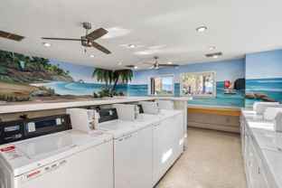 1369 N Willow Ave - Photo 1 of 1