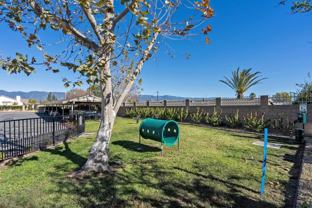 1369 N Willow Ave - Photo 1 of 1