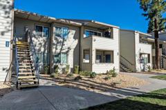 1369 N Willow Ave - Photo 1 of 1