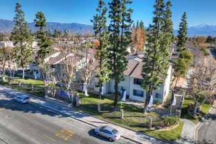 1369 N Willow Ave - Photo 1 of 1