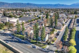 1369 N Willow Ave - Photo 1 of 1