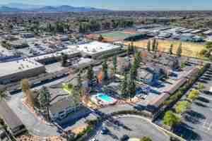 featured image of 1369 N Willow Ave