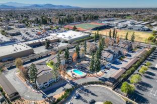 1369 N Willow Ave - Photo 1 of 1