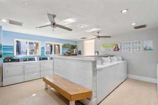 1369 N Willow Ave - Photo 1 of 1