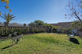 1369 N Willow Ave - Photo 1 of 1