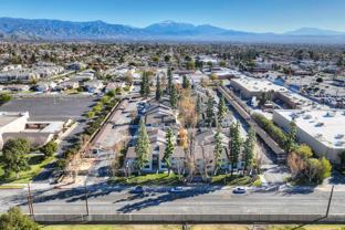 1369 N Willow Ave - Photo 1 of 1