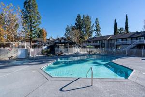 featured image of 1203 E Central Ave