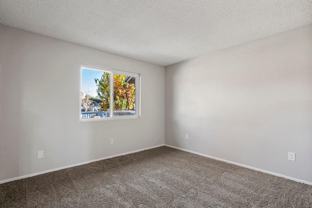 1203 Central Avenue - Photo 1 of 1