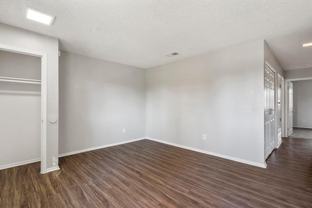 1203 E Central Ave - Photo 1 of 1