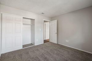 featured image of 1203 E Central Ave