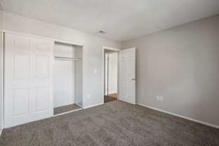 1203 E Central Ave - Photo 1 of 1