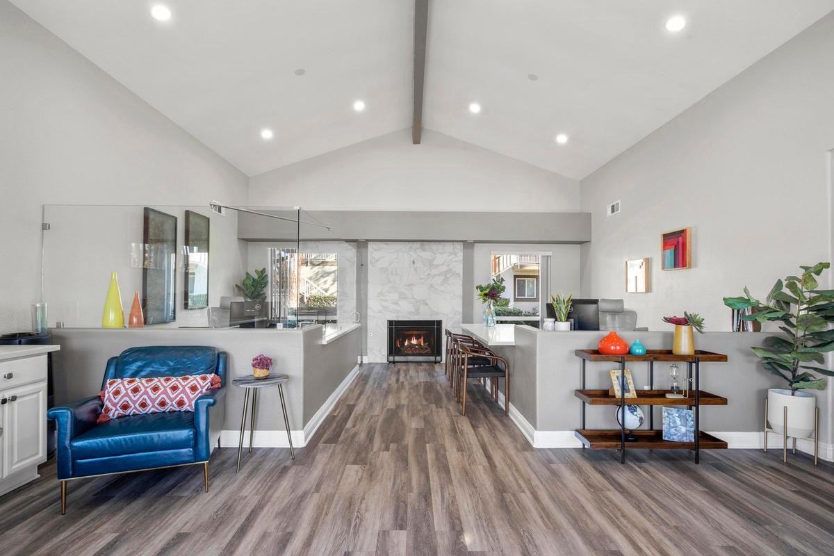 1203 E Central Ave - Photo 7 of 45