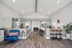 1203 E Central Ave - Photo 1 of 1