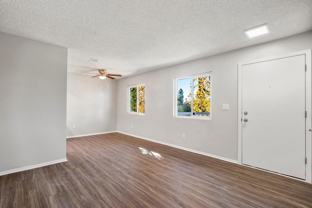1203 E Central Ave - Photo 1 of 1