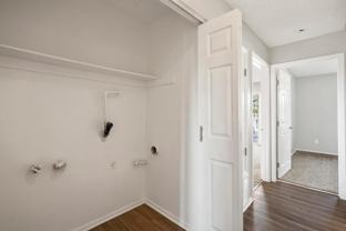 1203 Central Avenue - Photo 1 of 1