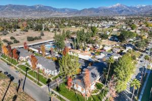 featured image of 1203 E Central Ave