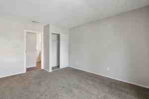 featured image of 1203 E Central Ave