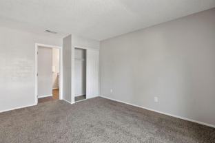 1203 E Central Ave - Photo 1 of 1