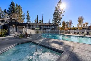 featured image of 1203 Central Avenue