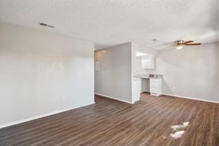 1203 Central Avenue - Photo 1 of 1