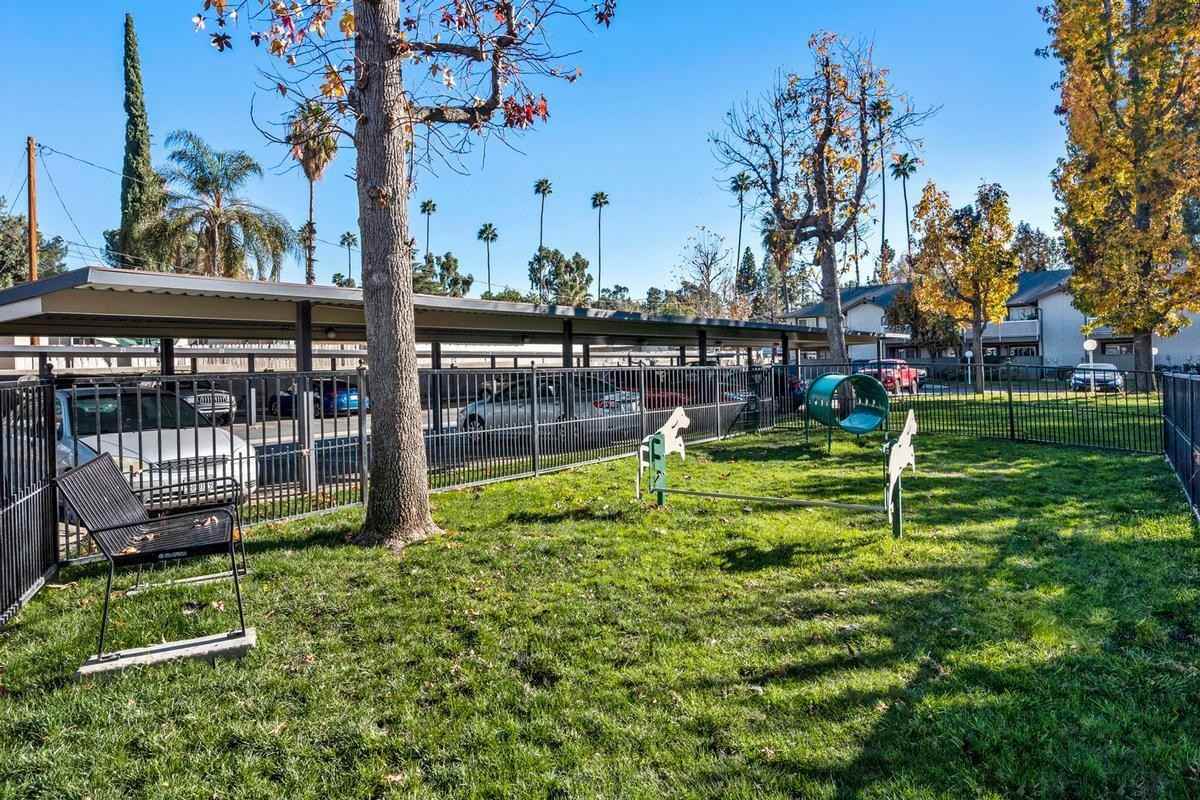 1203 E Central Ave - Photo 6 of 45