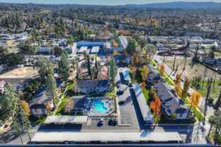 1203 E Central Ave - Photo 1 of 1