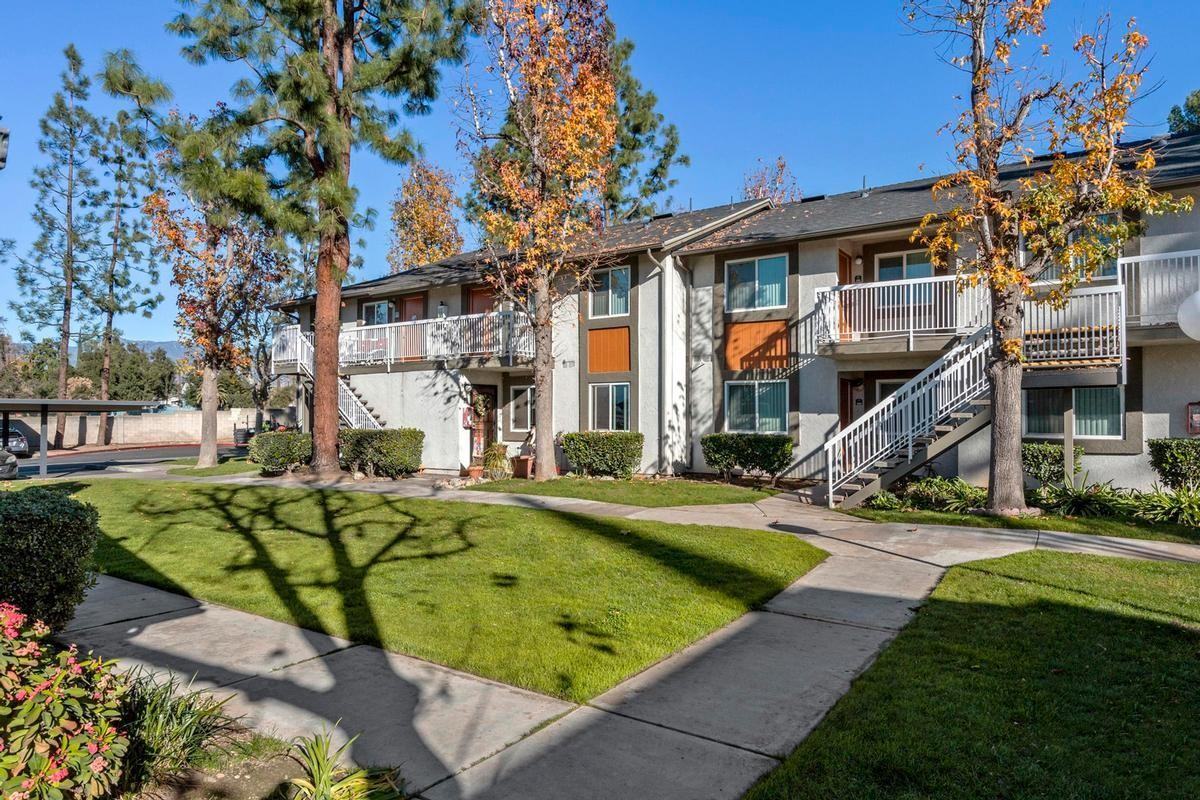 1203 E Central Ave - Photo 2 of 45